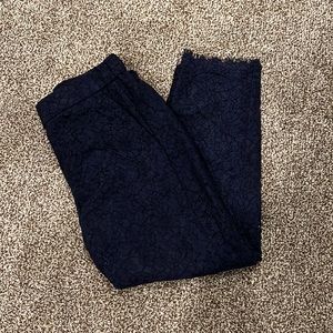 J.Crew Pants